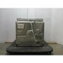 GRADE A2 - Bosch Series 2 HHF113BA0B Electric Single Oven - Black  