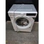 Refurbished Candy ProWash 400 9kg 1400rpm Integrated Washing Machine - White
