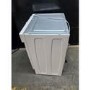 Refurbished Candy ProWash 400 9kg 1400rpm Integrated Washing Machine - White