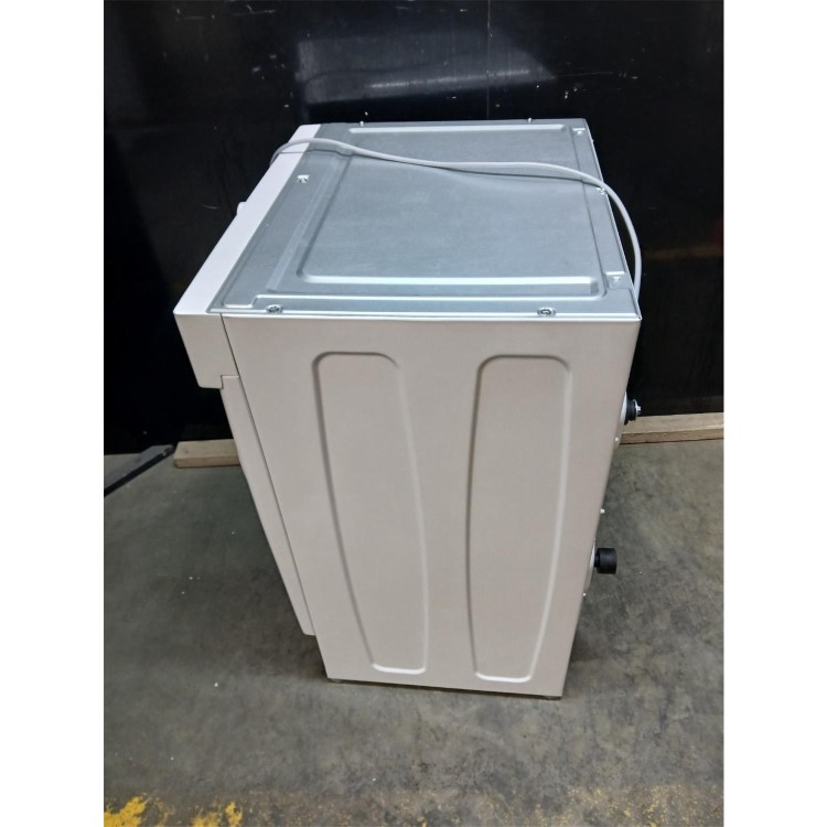 Refurbished Candy ProWash 400 9kg 1400rpm Integrated Washing Machine - White