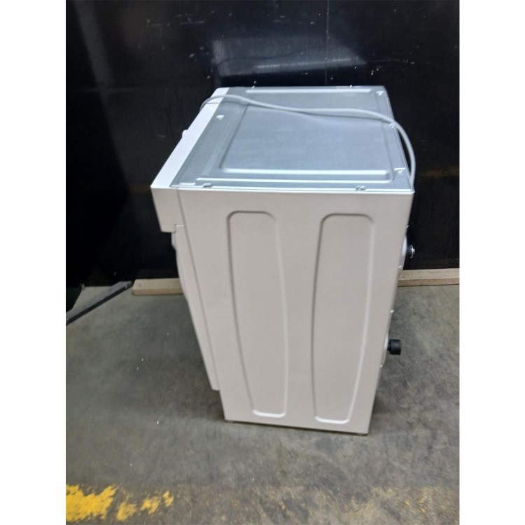Refurbished Candy ProWash 400 9kg 1400rpm Integrated Washing Machine - White
