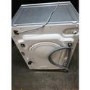 Refurbished Candy ProWash 400 9kg 1400rpm Integrated Washing Machine - White