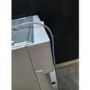 Refurbished Candy ProWash 400 9kg 1400rpm Integrated Washing Machine - White