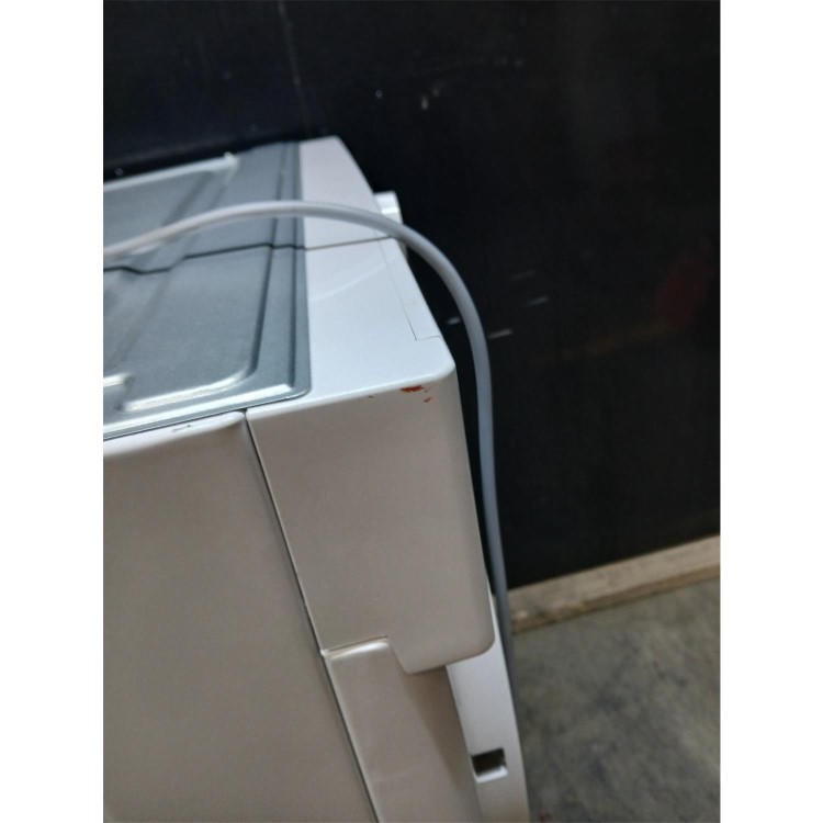 Refurbished Candy ProWash 400 9kg 1400rpm Integrated Washing Machine - White