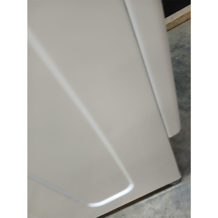 Refurbished Candy ProWash 400 9kg 1400rpm Integrated Washing Machine - White