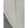 Refurbished Candy ProWash 400 9kg 1400rpm Integrated Washing Machine - White