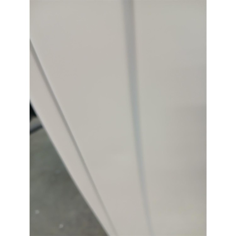 Refurbished Candy ProWash 400 9kg 1400rpm Integrated Washing Machine - White