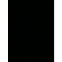 GRADE A2 - Smeg Concert 90cm Dual Fuel Range Cooker - Stainless Steel