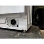 GRADE A2 - electriQ 7kg 1400rpm Integrated Washing Machine - White