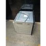 Refurbished electriQ Electric Single Oven with Touch Control - Black
