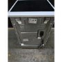 Refurbished Hotpoint 60cm Electric Cooker - White
