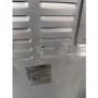 Refurbished Hotpoint 60cm Electric Cooker - White