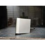 GRADE A3 - Hisense 60cm Canopy Cooker Hood – Stainless Steel