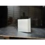GRADE A3 - Hisense 60cm Canopy Cooker Hood – Stainless Steel