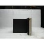 GRADE A3 - Siemens iQ700 60cm Canopy Cooker Hood - Matt Black