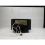 GRADE A3 - Siemens iQ700 60cm Canopy Cooker Hood - Matt Black