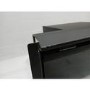 GRADE A3 - Siemens iQ700 60cm Canopy Cooker Hood - Matt Black