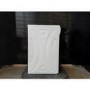 GRADE A2 - electriQ 7kg Vented Tumble Dryer - Anti-Crease - White