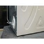GRADE A2 - electriQ 7kg Vented Tumble Dryer - Anti-Crease - White