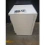 Refurbished Miele Freestanding Dishwasher - QuickPowerWash A-Rated White