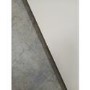 Refurbished Miele Freestanding Dishwasher - QuickPowerWash A-Rated White
