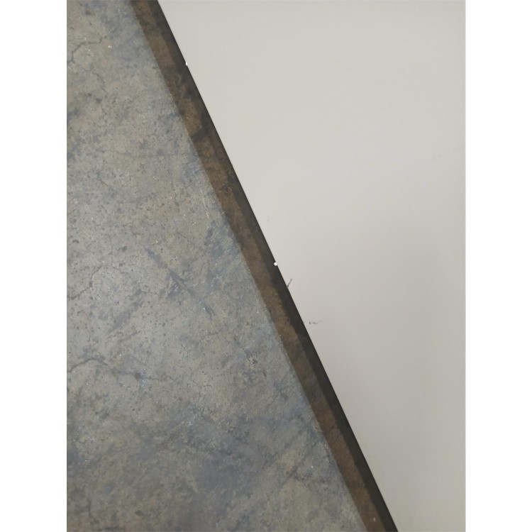 Refurbished Miele Freestanding Dishwasher - QuickPowerWash A-Rated White