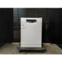 Refurbished Bosch Series 2 SMS26AW08G Freestanding Dishwasher - VarioSpeed Plus White