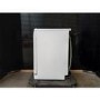 Refurbished Bosch Series 2 SMS26AW08G Freestanding Dishwasher - VarioSpeed Plus White