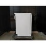 Refurbished Bosch Series 2 SMS26AW08G Freestanding Dishwasher - VarioSpeed Plus White