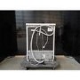 Refurbished Bosch Series 2 SMS26AW08G Freestanding Dishwasher - VarioSpeed Plus White