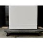 Refurbished Bosch Series 2 SMS26AW08G Freestanding Dishwasher - VarioSpeed Plus White