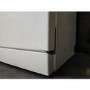 Refurbished Bosch Series 2 SMS26AW08G Freestanding Dishwasher - VarioSpeed Plus White