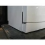 Refurbished Bosch Series 2 SMS26AW08G Freestanding Dishwasher - VarioSpeed Plus White