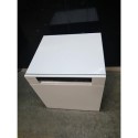 79166407/1/EQDWTTXL Refurbished XL Table Top Dishwasher in White