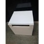 Refurbished XL Table Top Dishwasher in White