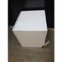 Refurbished XL Table Top Dishwasher in White