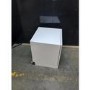 Refurbished XL Table Top Dishwasher in White