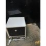 Refurbished XL Table Top Dishwasher in White