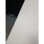 Refurbished XL Table Top Dishwasher in White