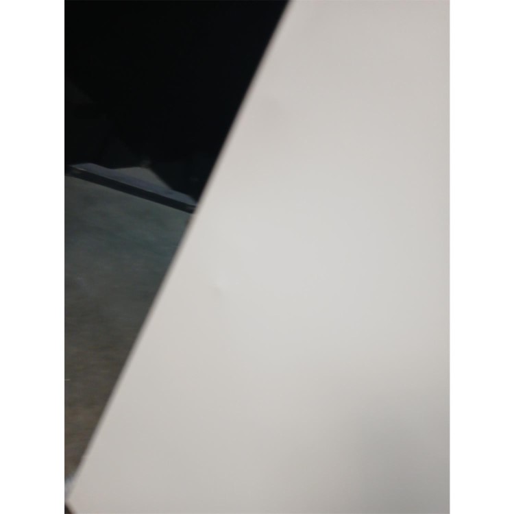 Refurbished XL Table Top Dishwasher in White