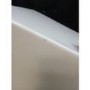 Refurbished XL Table Top Dishwasher in White