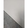Refurbished XL Table Top Dishwasher in White