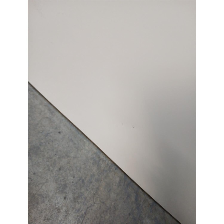 Refurbished XL Table Top Dishwasher in White