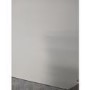 Refurbished XL Table Top Dishwasher in White