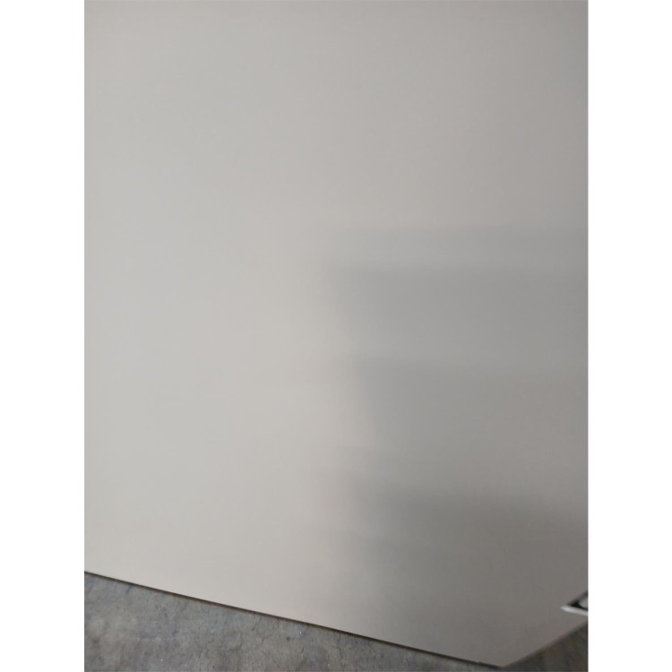 Refurbished XL Table Top Dishwasher in White