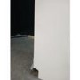 Refurbished XL Table Top Dishwasher in White