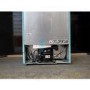 Refurbished electriQ 244 Litre 60/40 Freestanding Fridge Freezer - Blue
