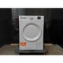 GRADE A2 - Beko 10kg Condenser Tumble Dryer - White