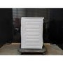 GRADE A2 - Beko 10kg Condenser Tumble Dryer - White