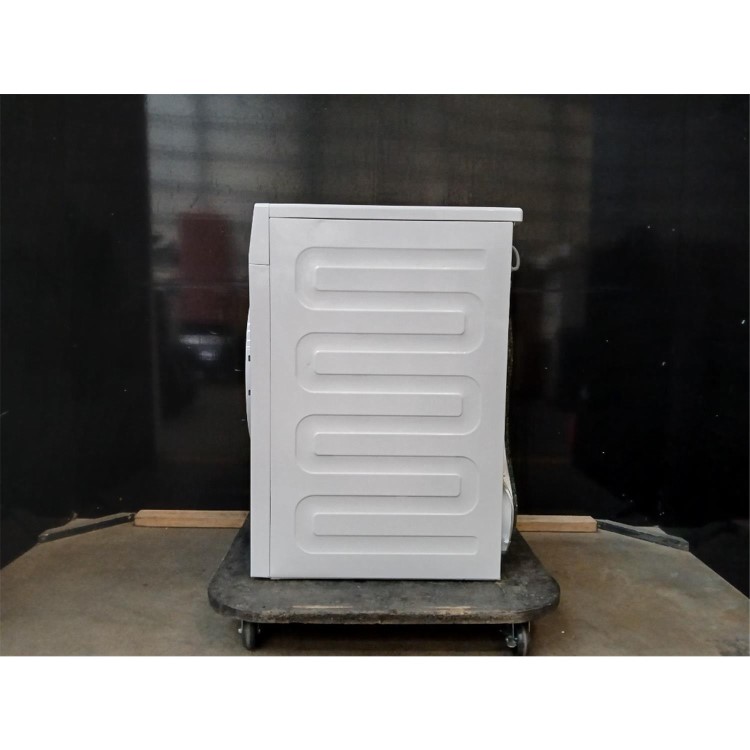 GRADE A2 - Beko 10kg Condenser Tumble Dryer - White